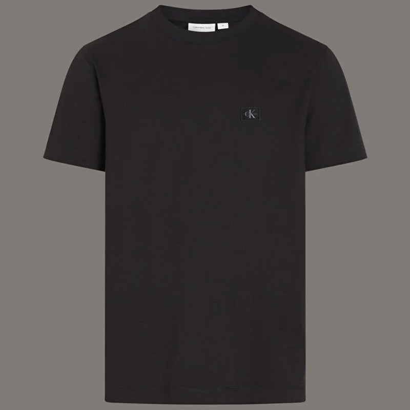 J30J327100BEH - Maglieria - Calvin Klein