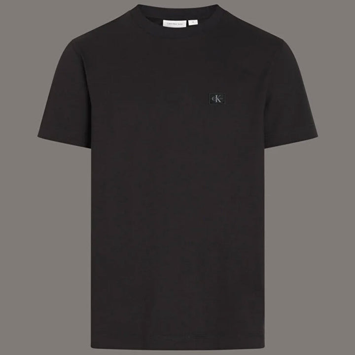 J30J327100BEH - Maglieria - Calvin Klein