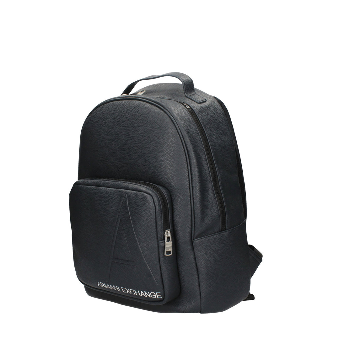 952676 4F874 - Zaini - Armani Exchange