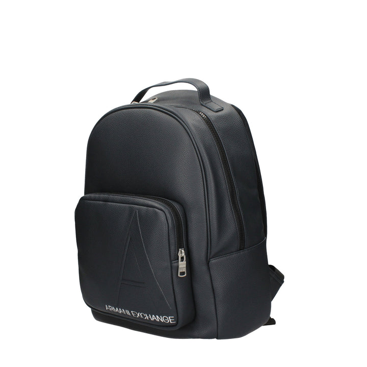 952676 4F874 - Zaini - Armani Exchange