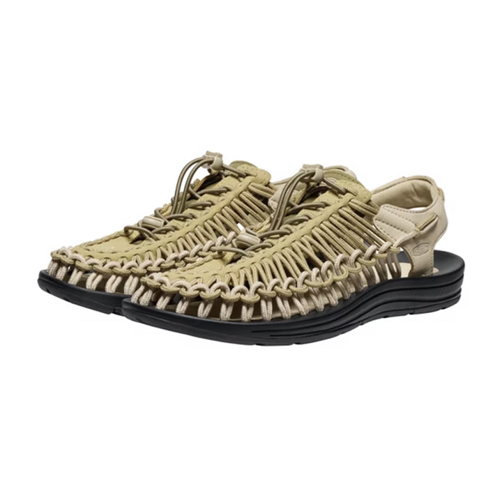 1030572 - Scarpe - Keen