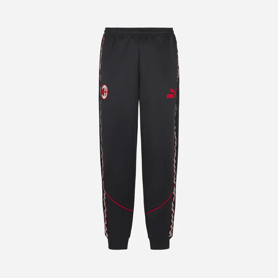 786736 - PANTALONE - PUMA
