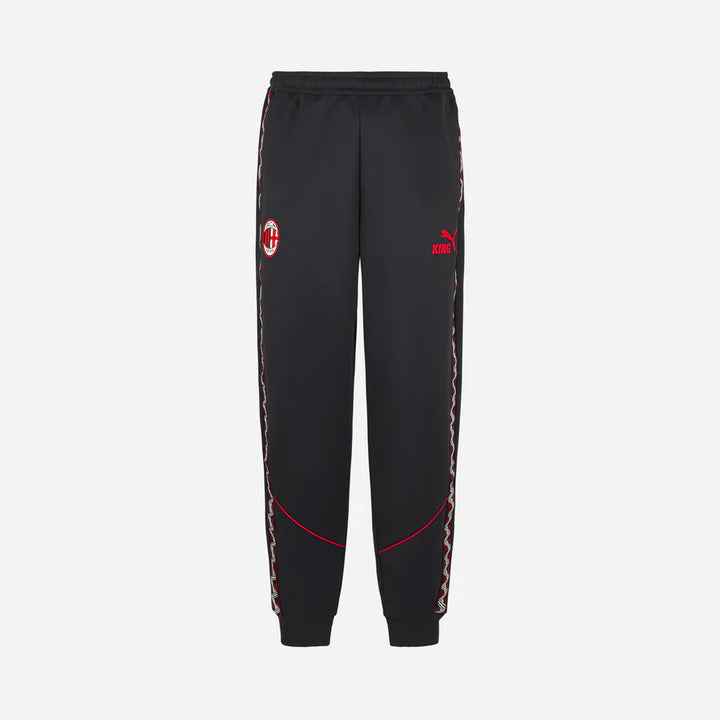 786736 - PANTALONE - PUMA