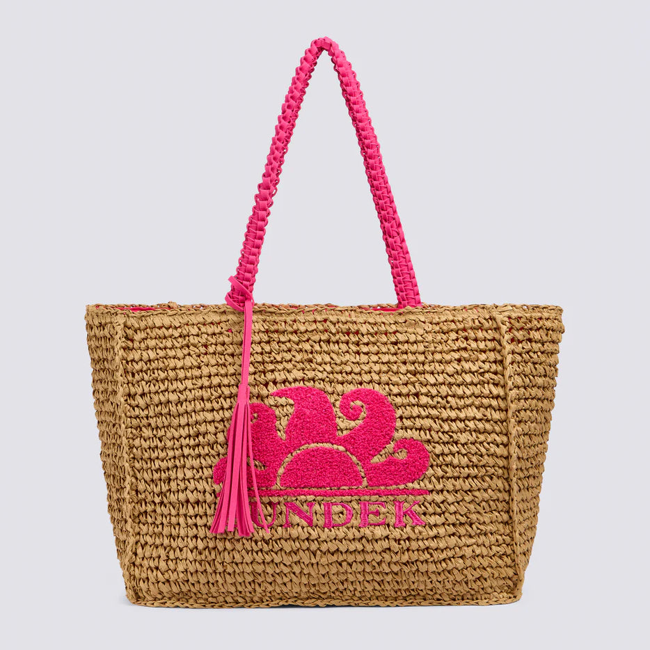 AW029ABPA100 - Borse - Sundek