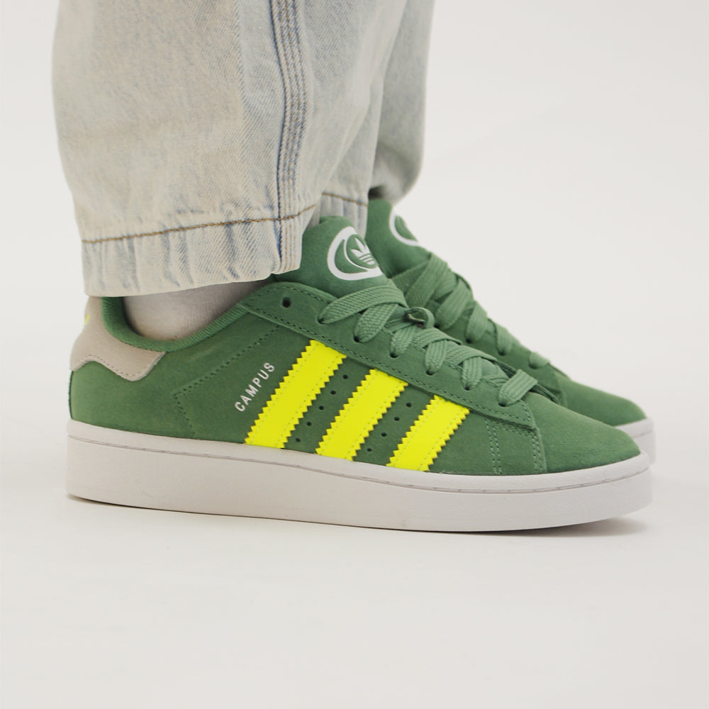 IF3967 - Scarpe - Adidas