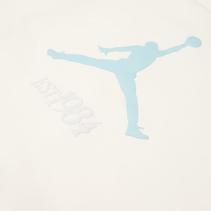 45F410 - Felpe - Jordan