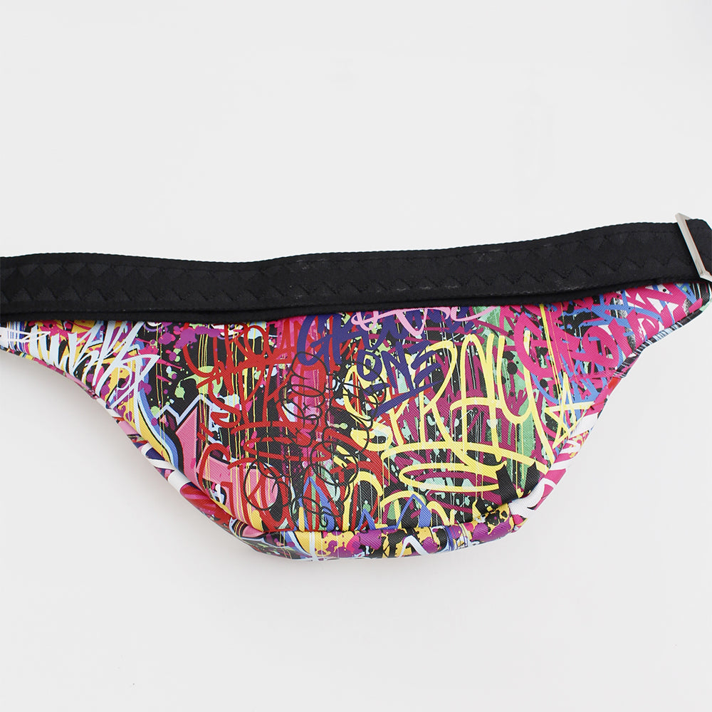 910B6029NSZ - Accessori - Sprayground