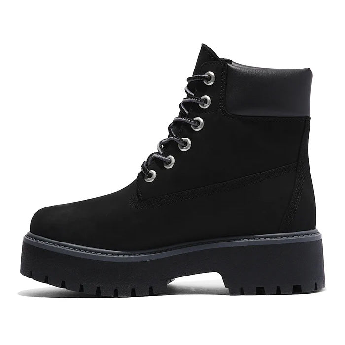 TB1A5RH50151 - Scarpe - TIMBERLAND
