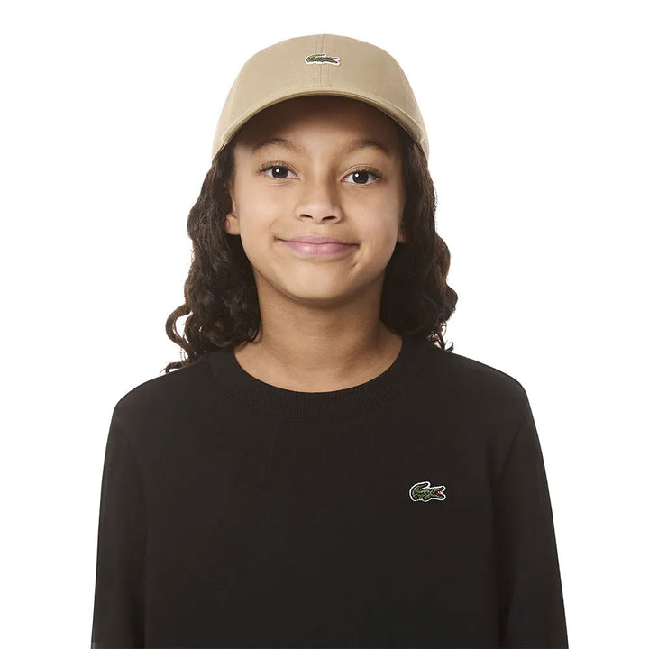 9A6227 - Cappelli - Lacoste