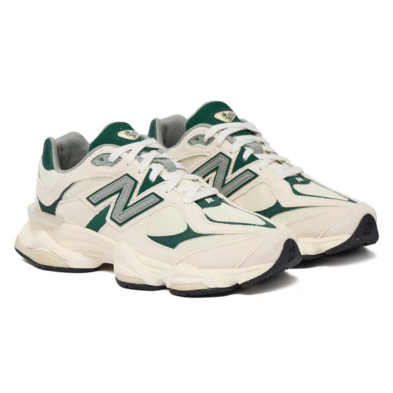 U90607ET - Scarpe - New Balance