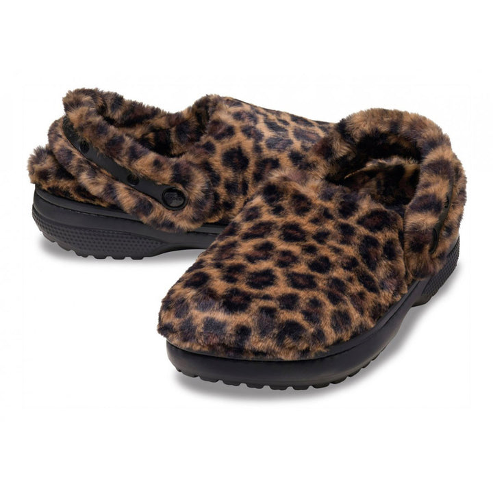 CR.212002 - Ciabatta - crocs