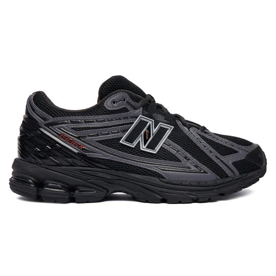 U19069L0 - Scarpe - New Balance