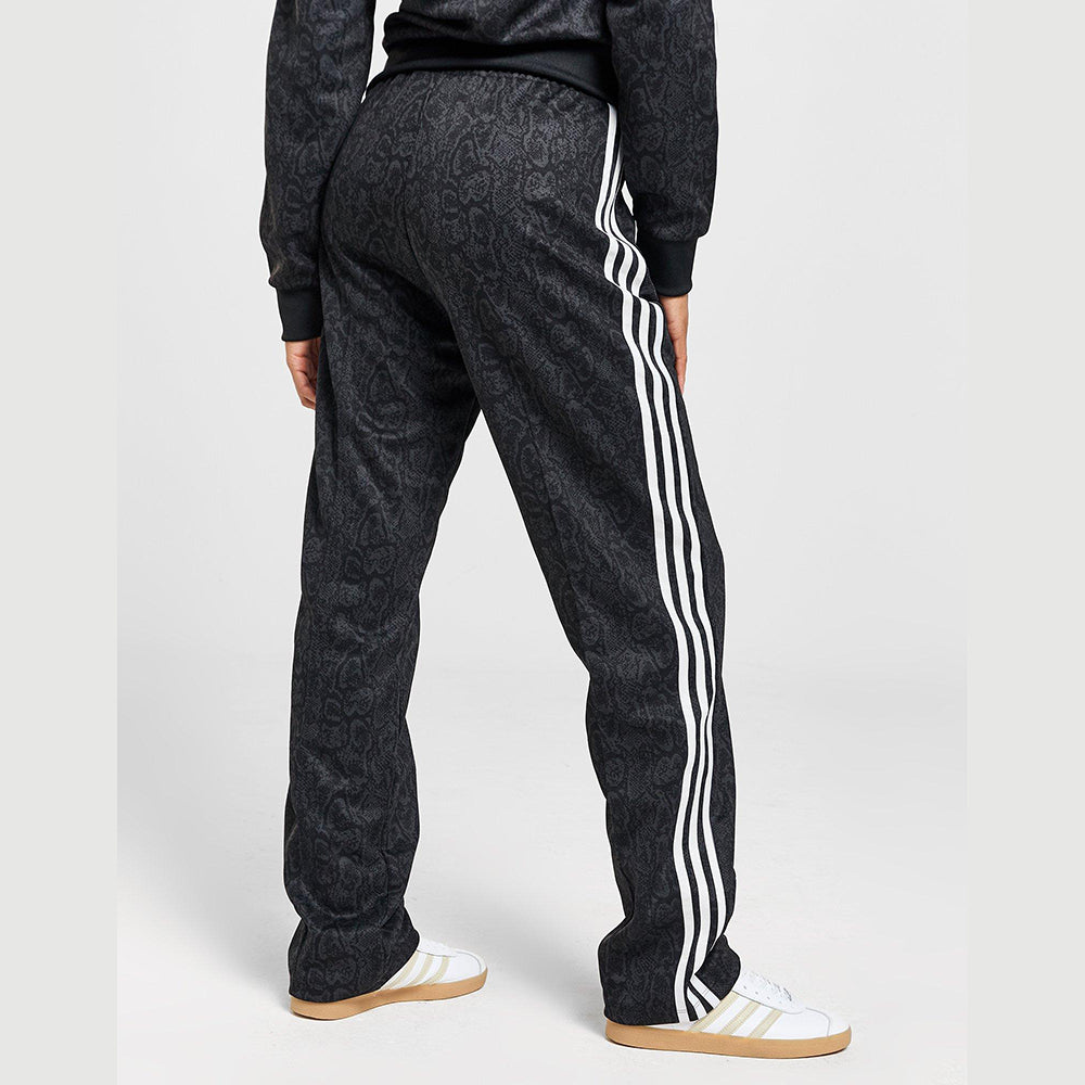 JI8405 - Pantaloni - Adidas