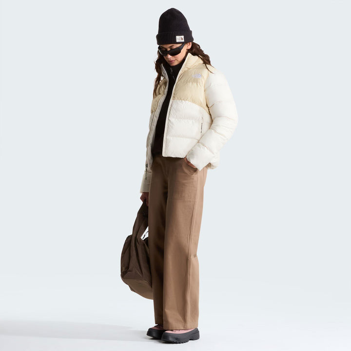 NF0A8GCBJN51 - GIUBBINI - THE NORTH FACE