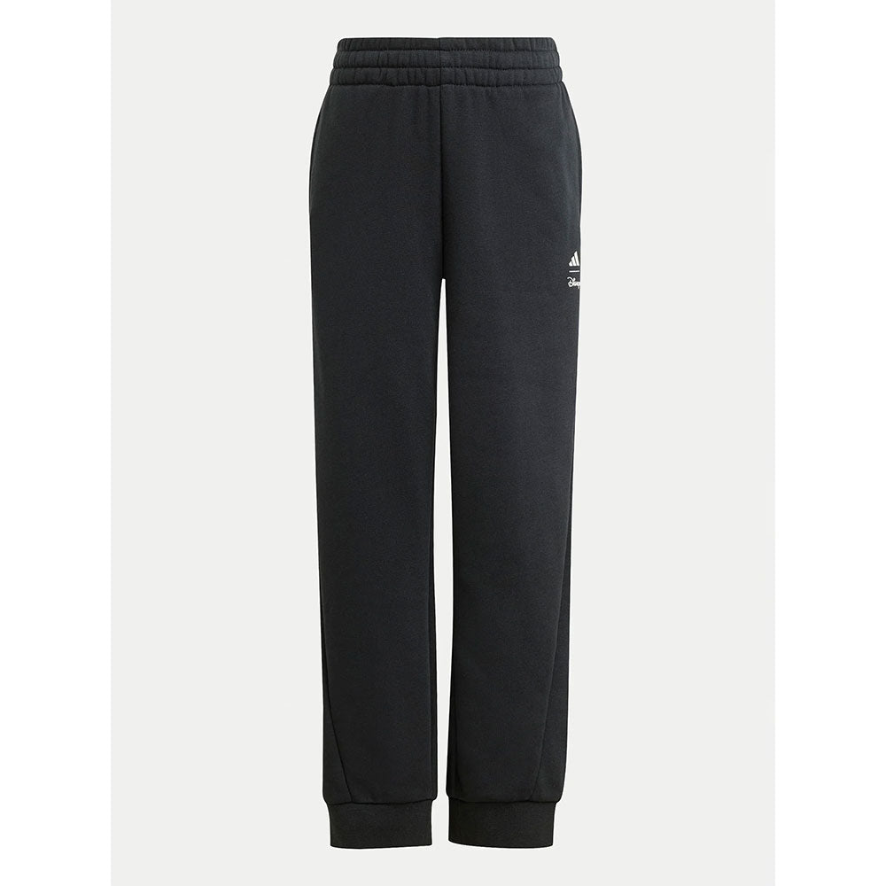 JN6101 - Tute - Adidas