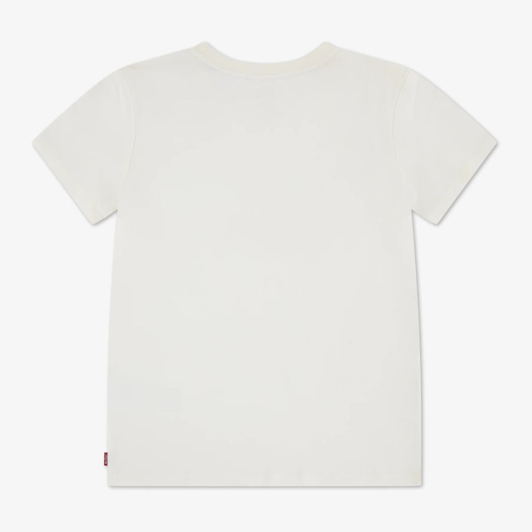 LK1ER169 1ER169 - T-Shirt e Polo - Levi's