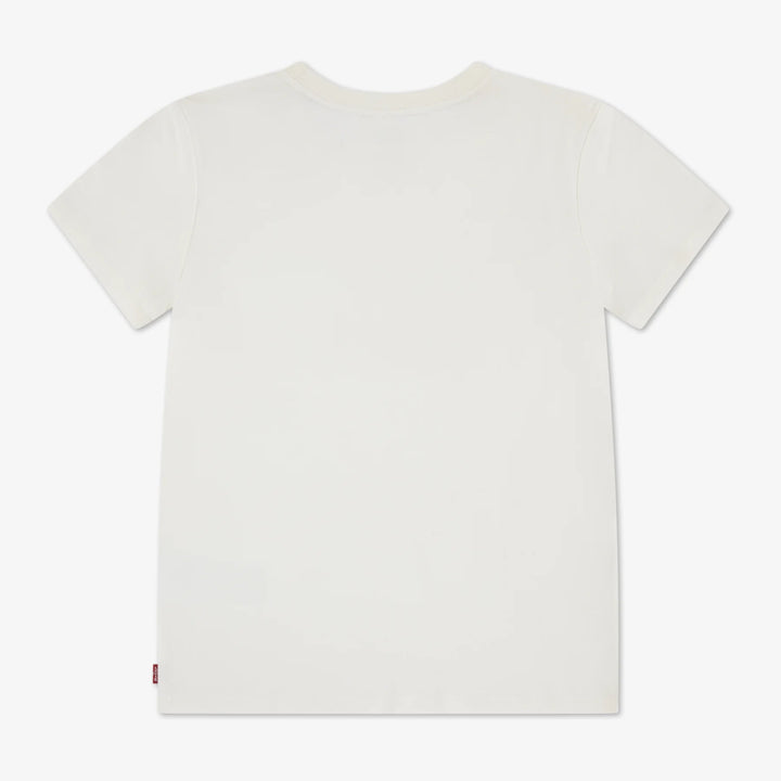 LK1ER169 1ER169 - T-Shirt e Polo - Levi's