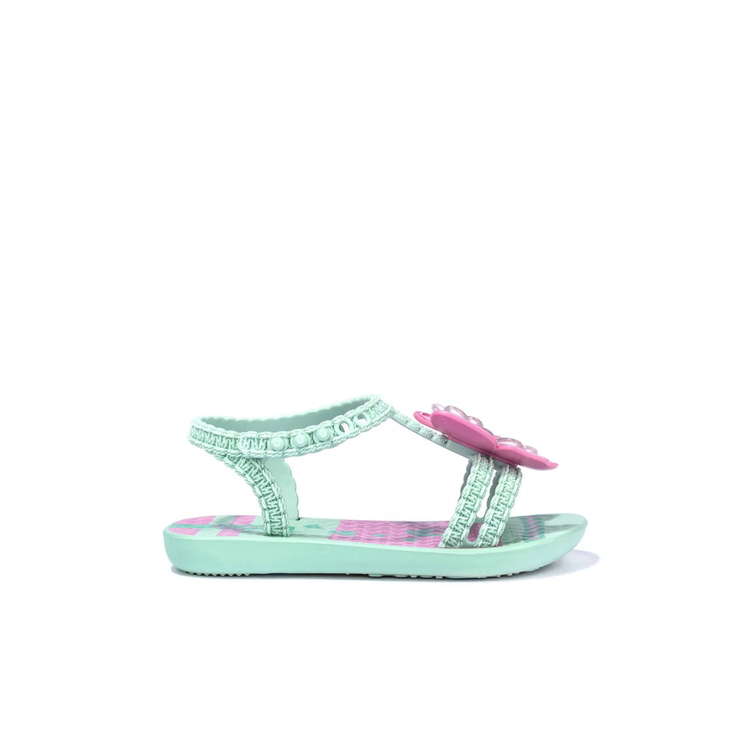 IP.83659 - Scarpe - Ipanema