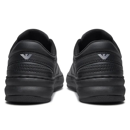 7Y000011 AF11988 - Scarpe - EMPORIO ARMANI