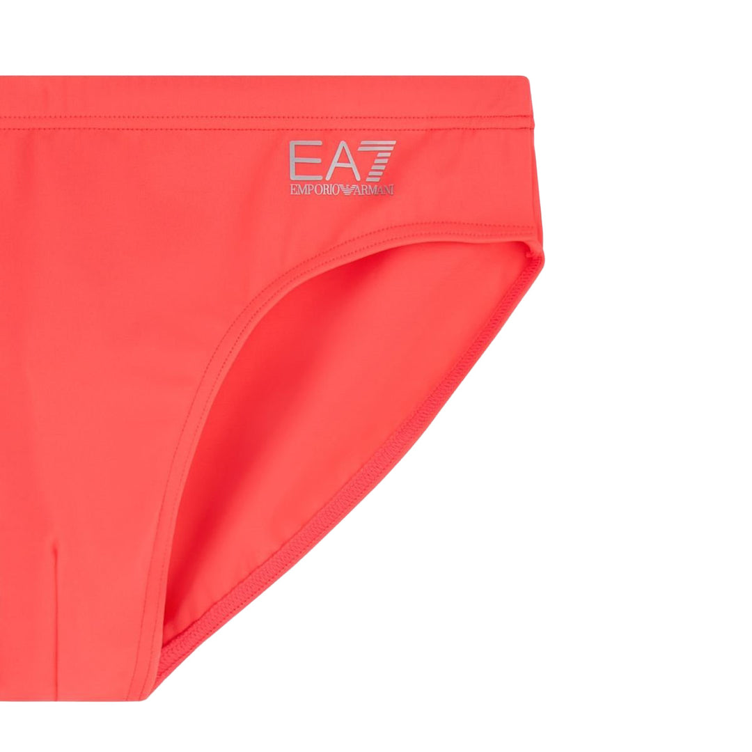 7B000321 AF14514 - Costumi da bagno - EMPORIO ARMANI