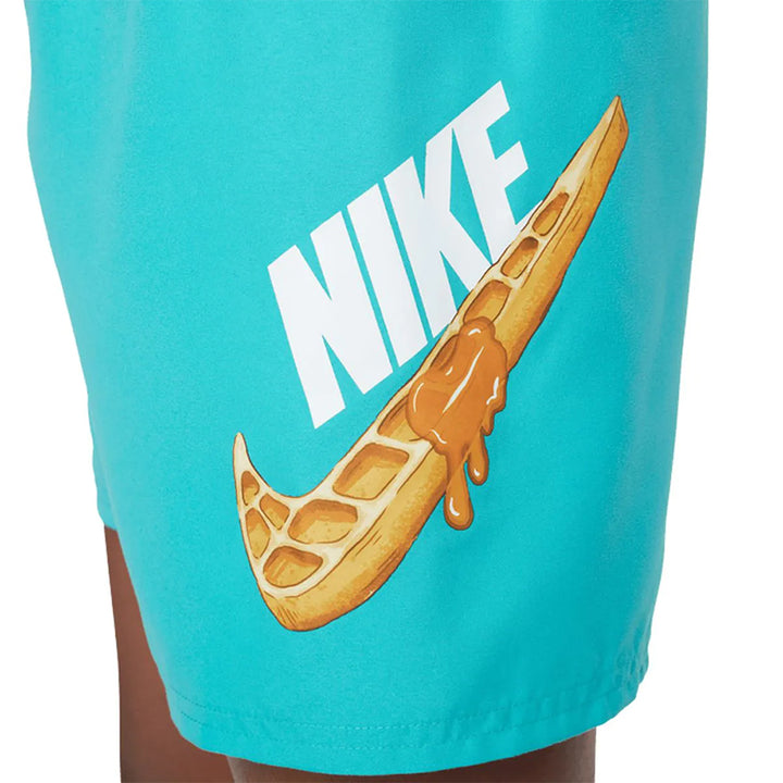 NESSF792 - Costumi da bagno - Nike