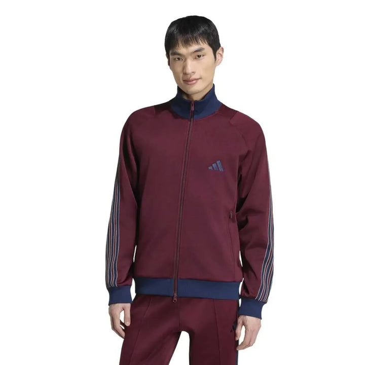 KV5905 - GIACCA - Adidas