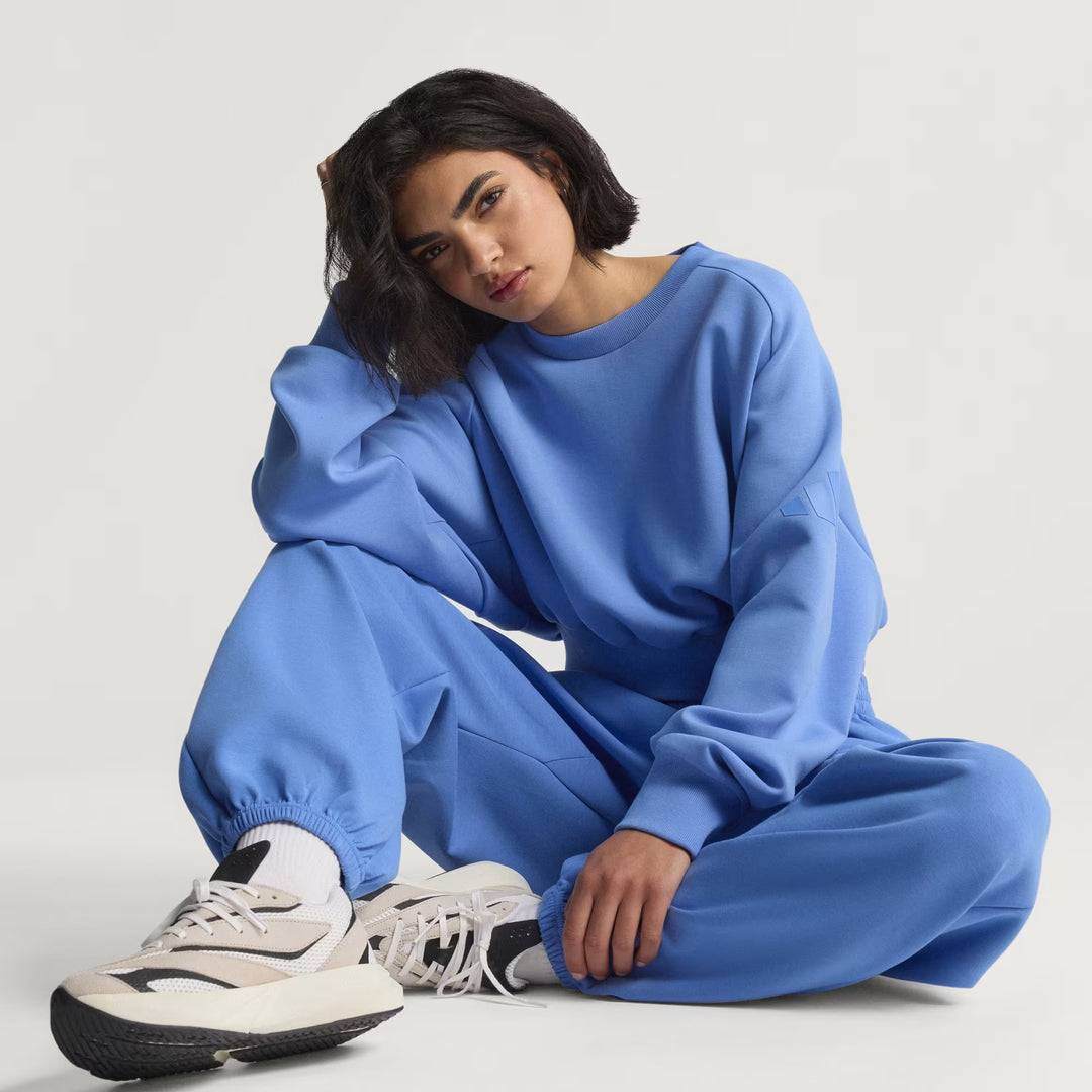 JV9895 - FELPA - Adidas
