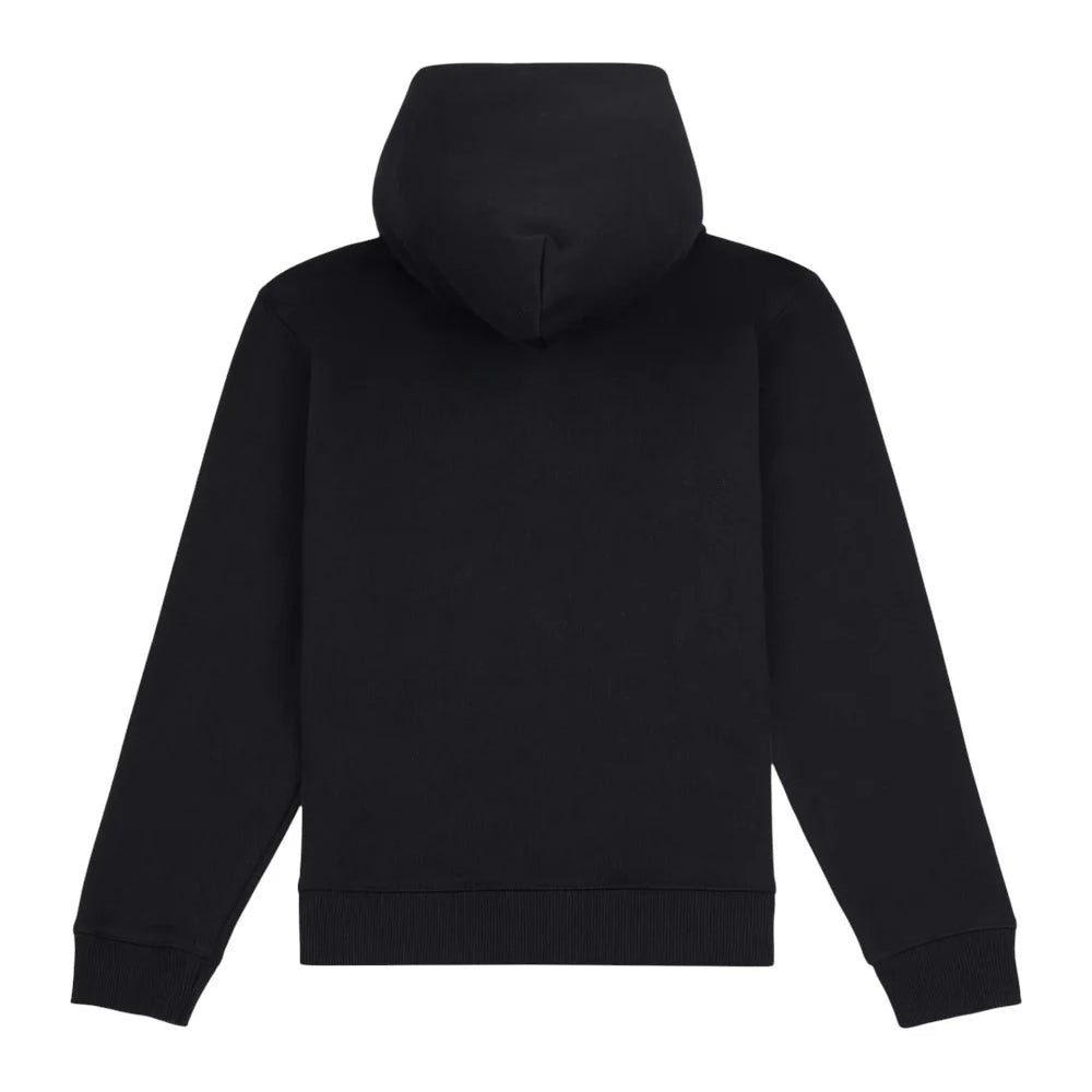 NBLAKB0057 LAKB0057 - JACKET - New Balance