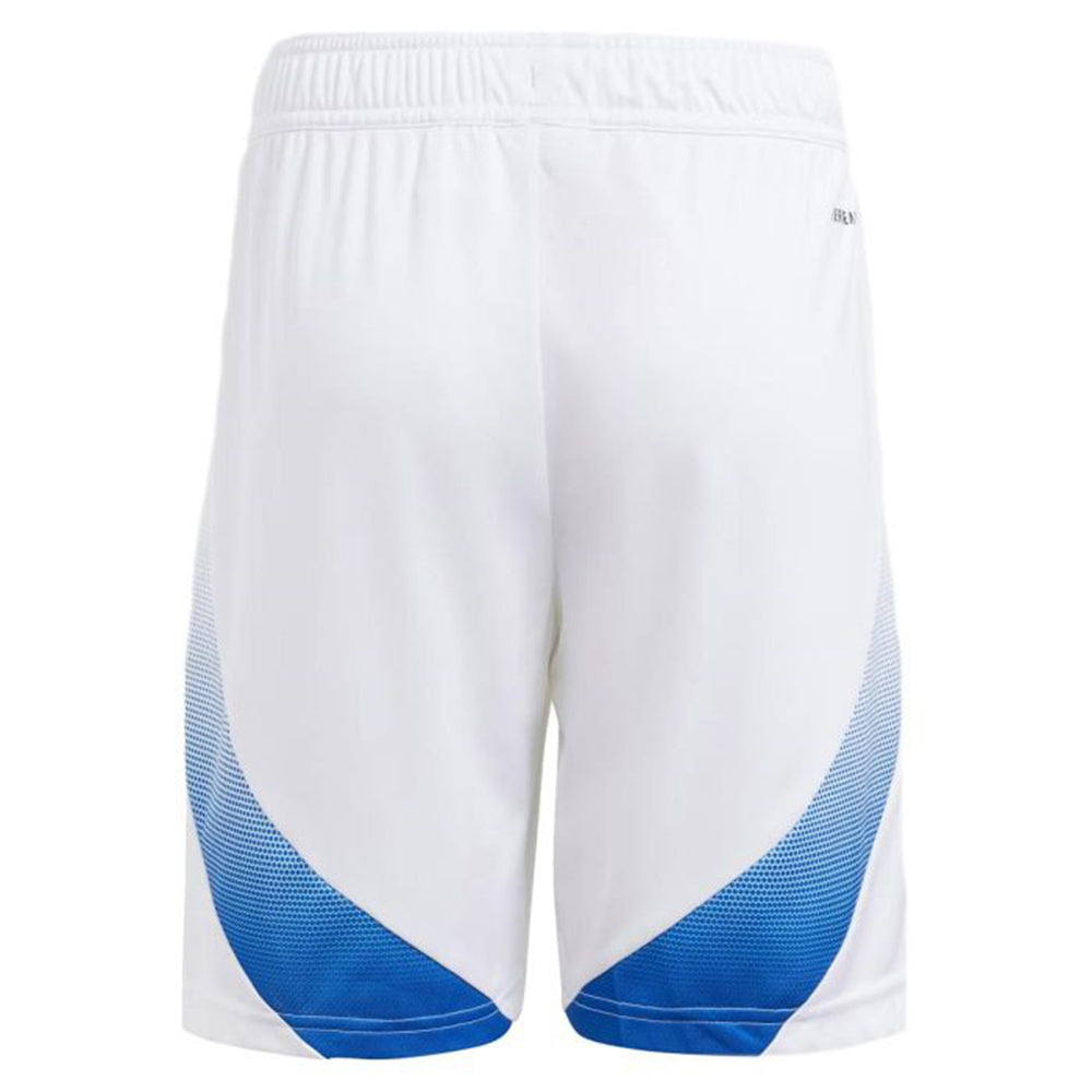 IS7276 - Pantaloncini - Adidas