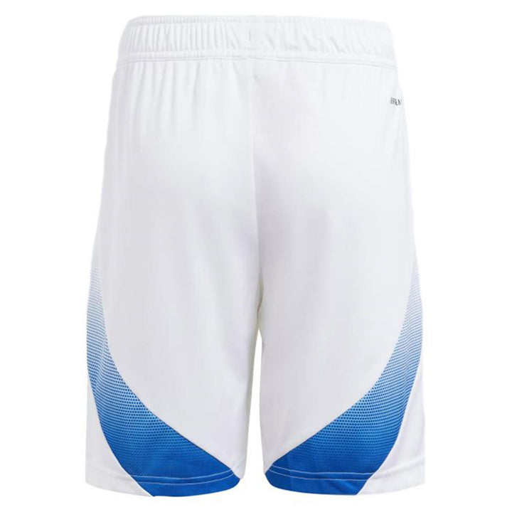 IS7276 - Pantaloncini - Adidas