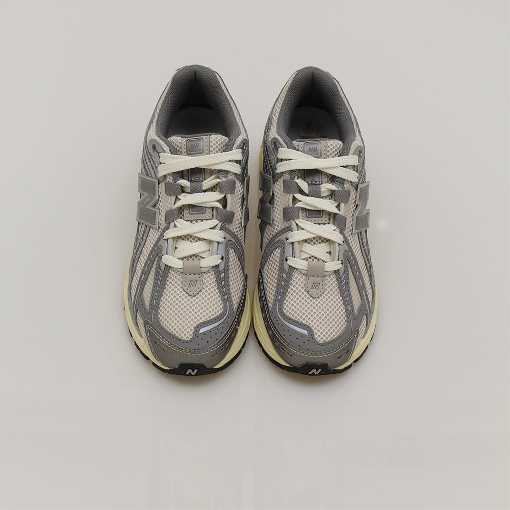 M1906RRD - Scarpe - New Balance