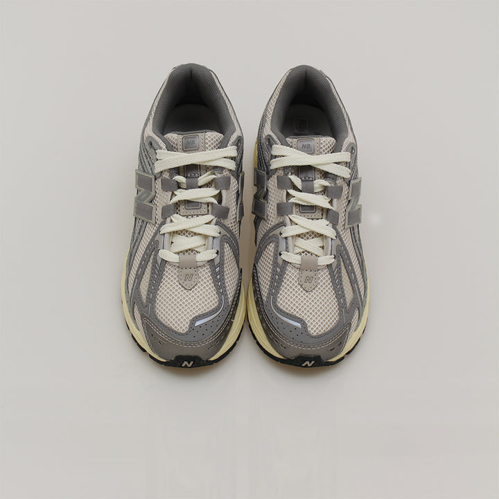 M1906RRD - Scarpe - New Balance