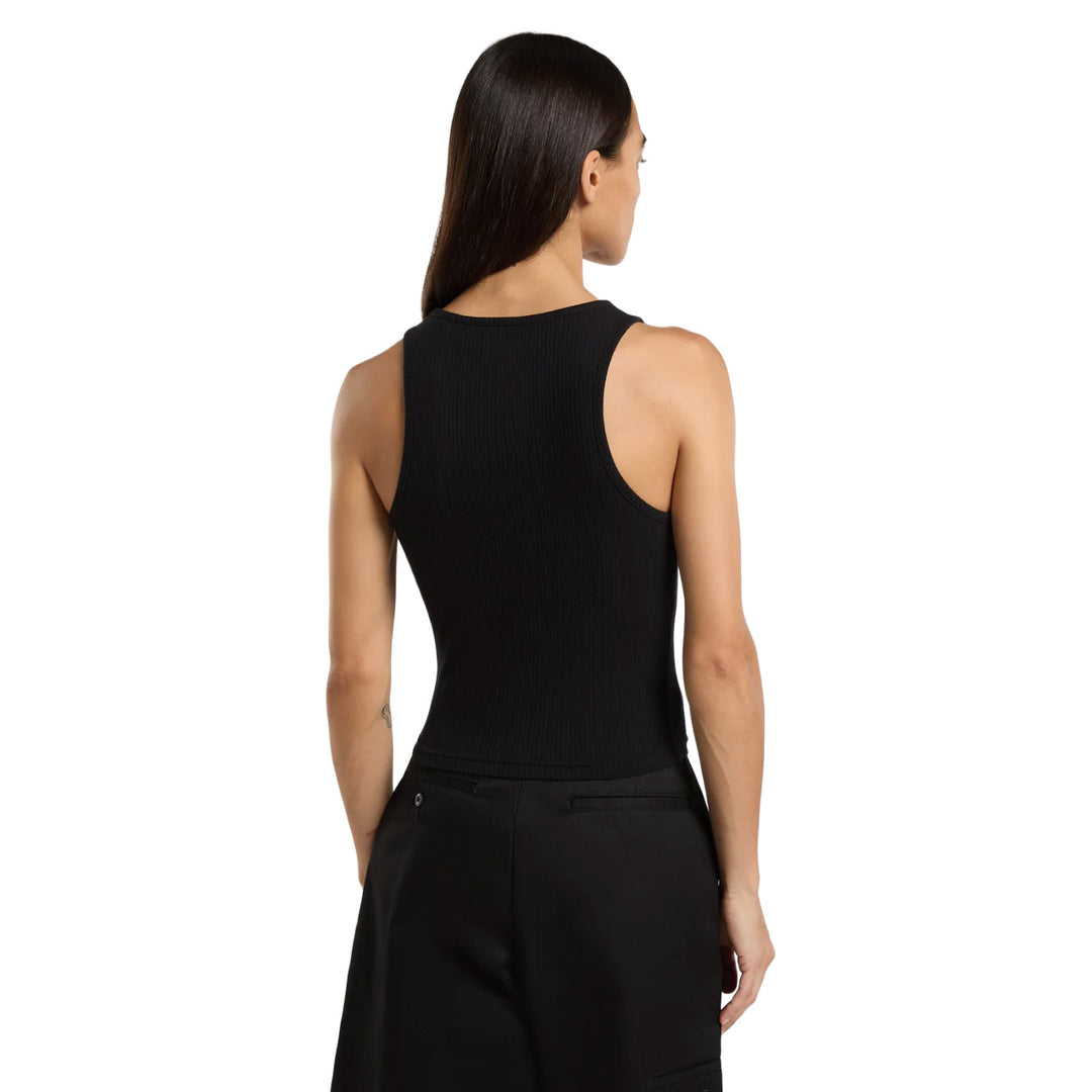 DK0A4Z8N - T-Shirt e Polo - Dickies