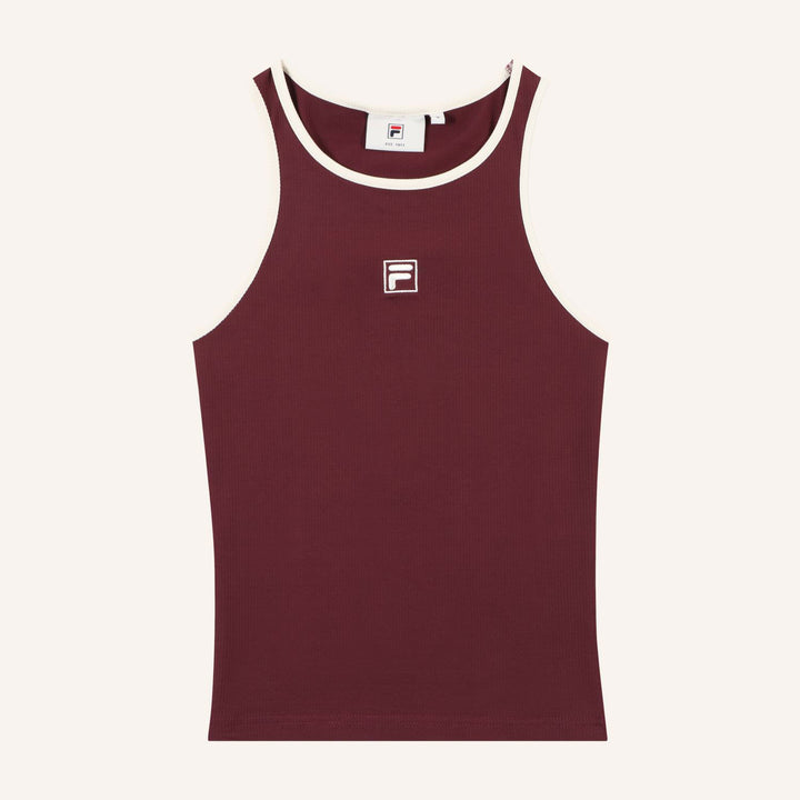 FAW1178 - T-Shirt e Polo - Fila