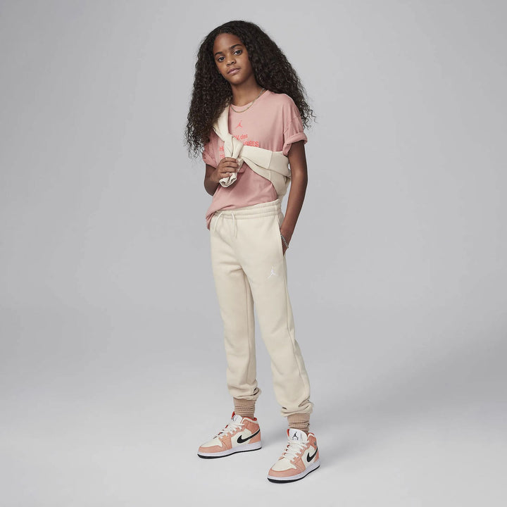 45D295 - Pantaloni - Jordan
