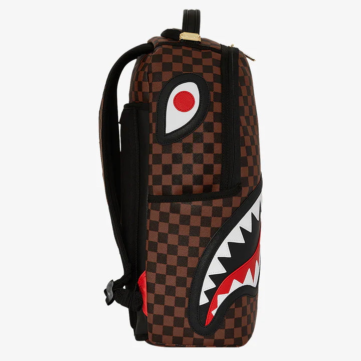 910B7200NSZ - Zaini - Sprayground