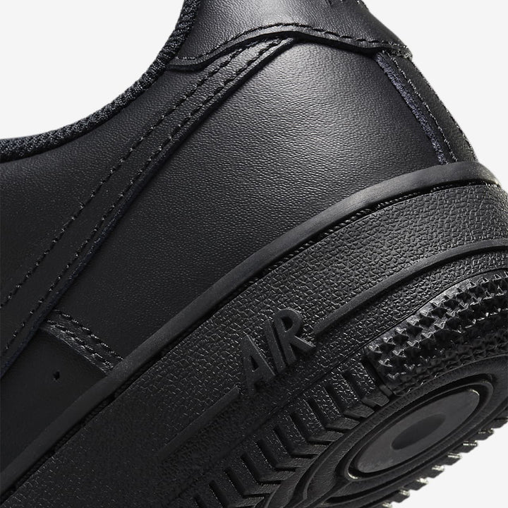FV5951 - Shoes - Nike