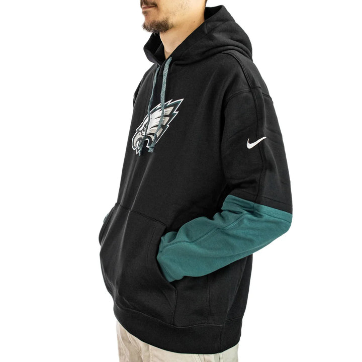 02F2-149N-86-87G - Felpe - Nike