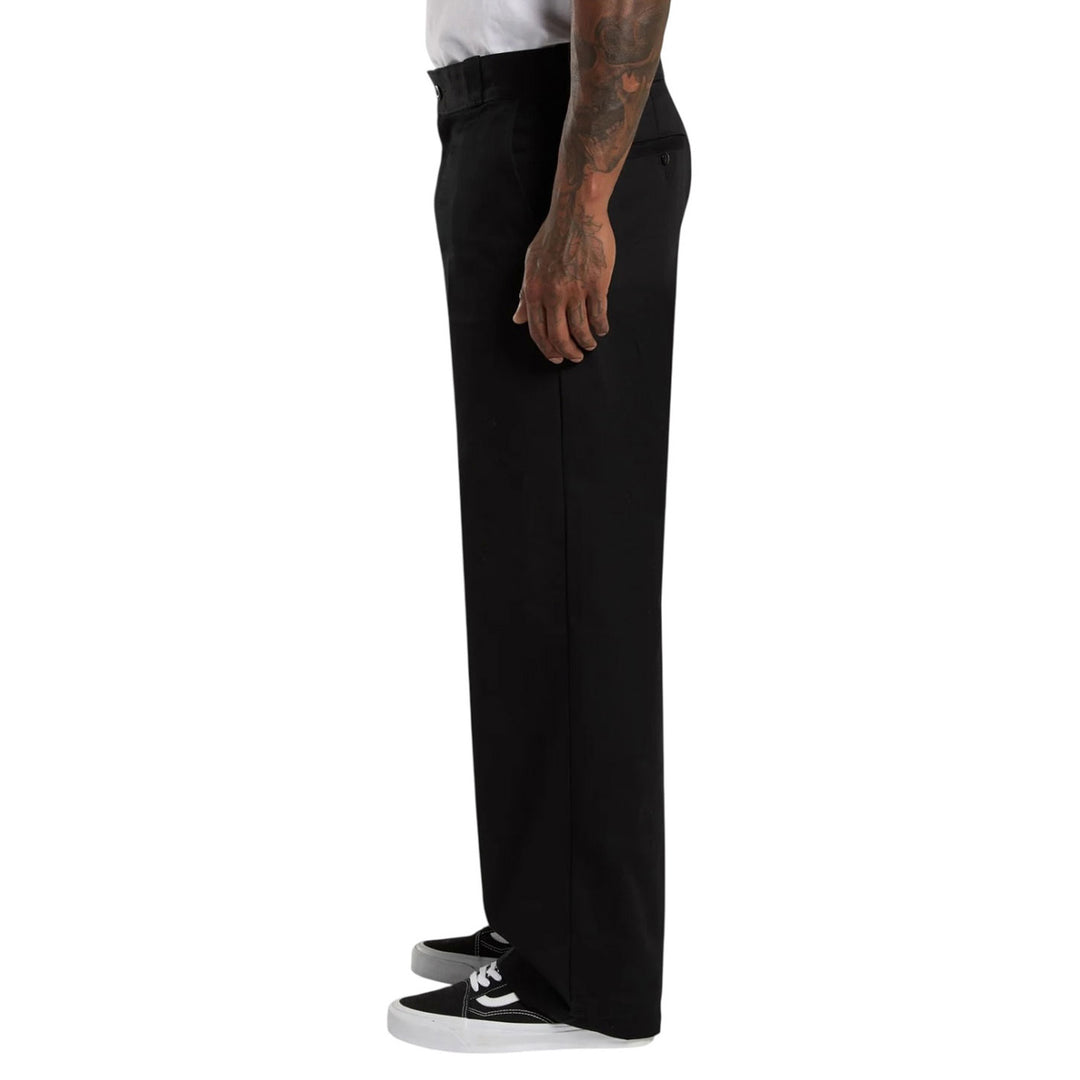DK0A87YP - Pantaloni - Dickies