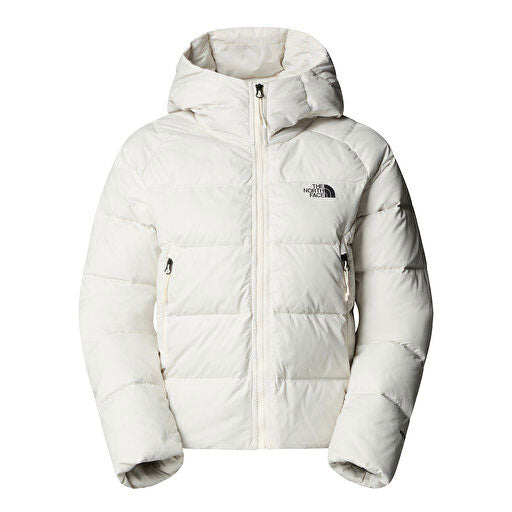 NF0A8E75QLI1 - Giacche - THE NORTH FACE