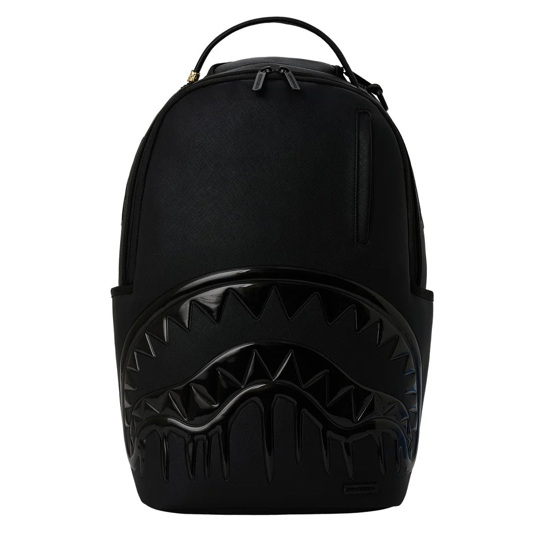 910B8412NSZ - Zaini - Sprayground - [PREORDER]