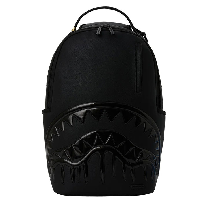910B8412NSZ - Zaini - Sprayground - [PREORDER]