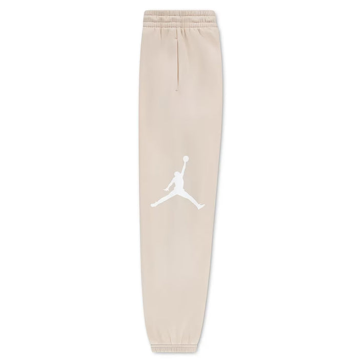 95G245 - PANTALONE - Jordan