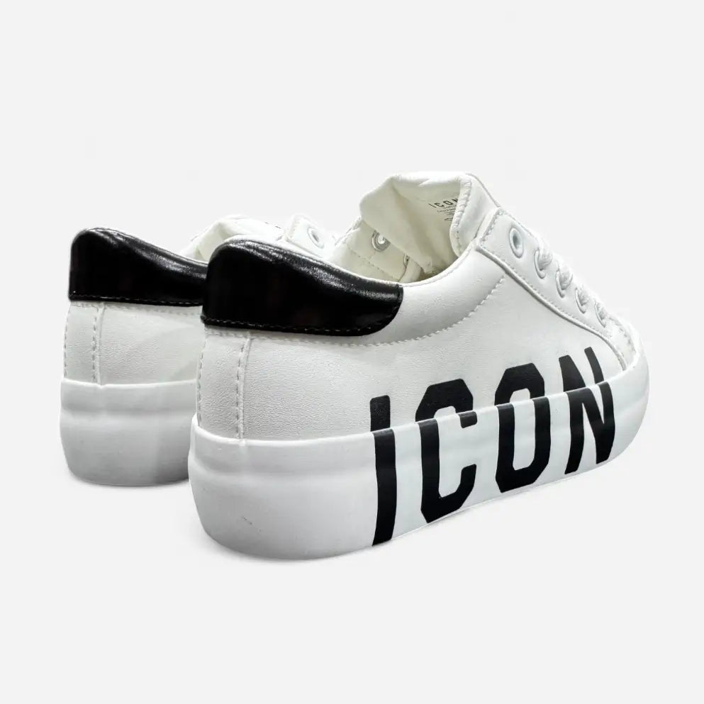 IC04757SD - Scarpe - ICON