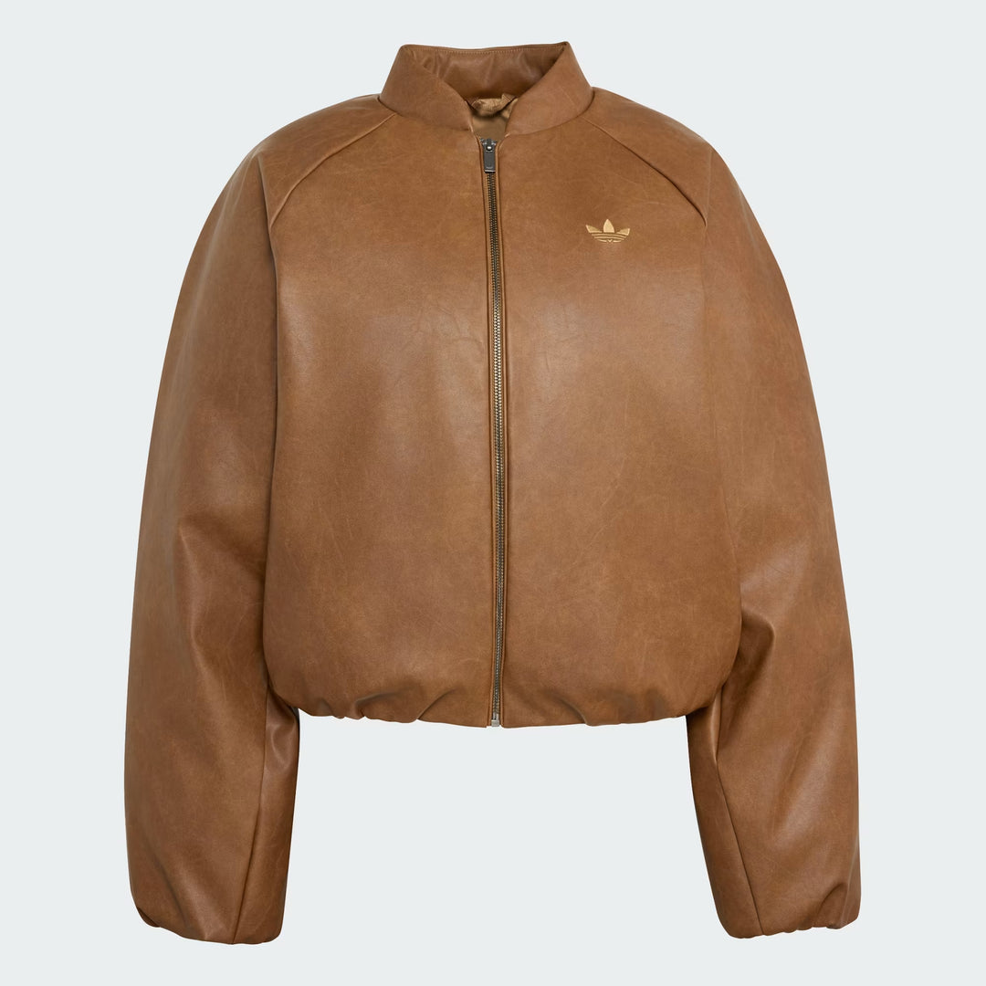 KR9573 - Giacche - Adidas