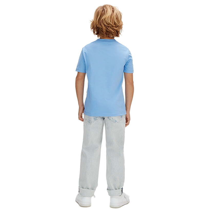 LVCKSJA09B - T-Shirt e Polo - Calvin Klein