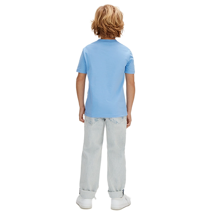 LVCKSJA09B - T-Shirt e Polo - Calvin Klein