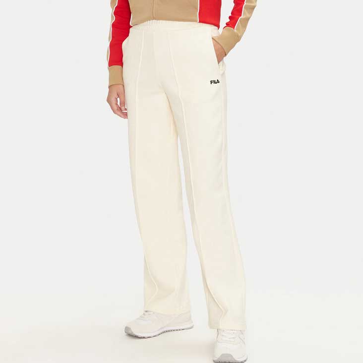 FAW0910 - Pantaloni - Fila