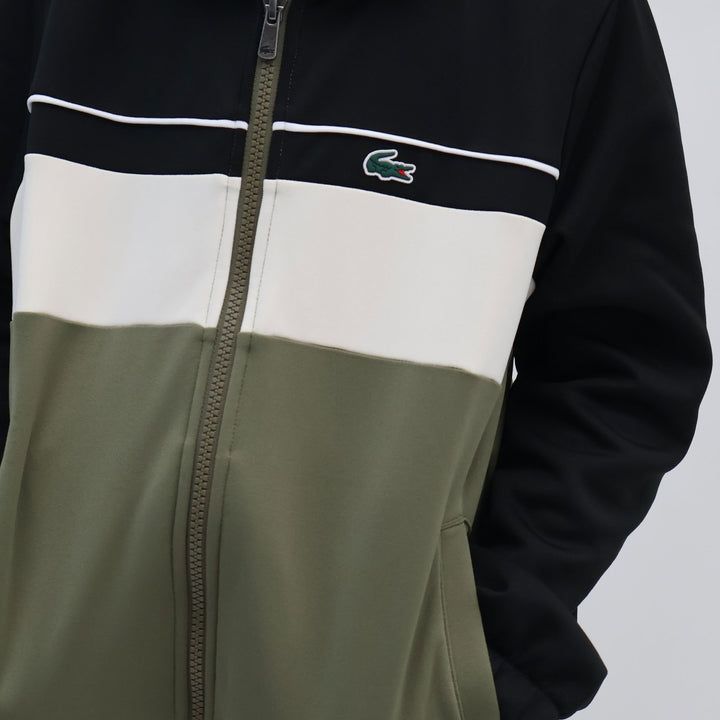 947238 - Tute - Lacoste