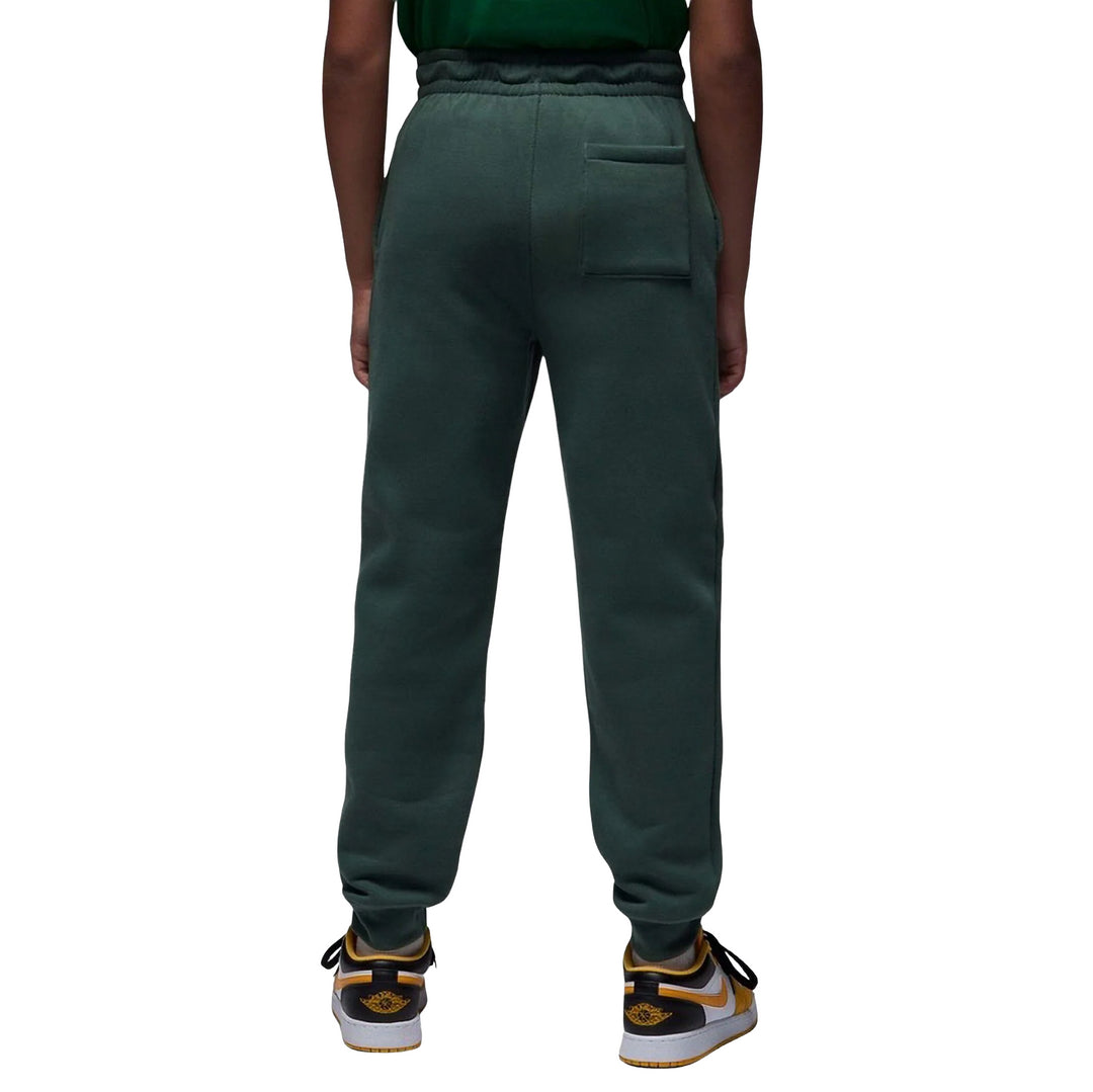 95F113 - Pantaloni - Jordan